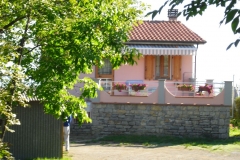 PIANELLO12bis