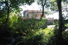 PIANELLO12ter