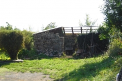 PIANELLO14