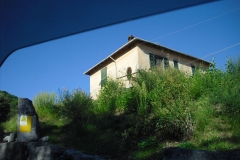 PIANELLO16