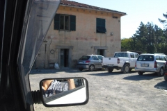 PIANELLO16bis