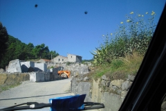 PIANELLO17