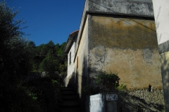 PIANELLO1bis
