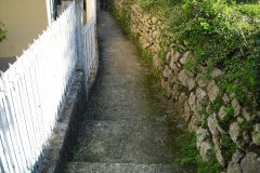 PIANELLO2