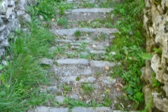 PIANELLO2bis