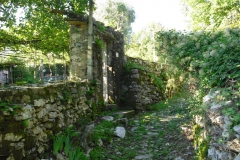 PIANELLO2quatuor