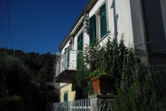 PIANELLO3