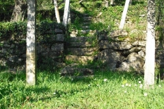 PIANELLO6