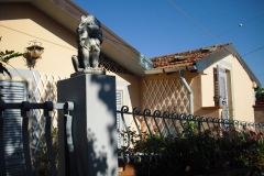 PIANELLO7