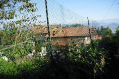 PIANELLO7bis