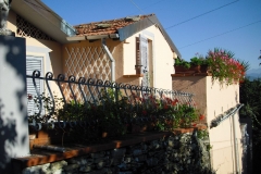PIANELLO7ter