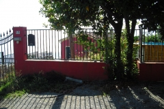 PIANELLO8