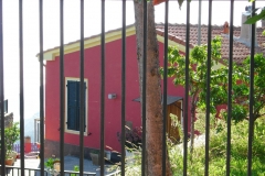 PIANELLO9