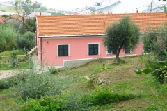 IL PIANO1