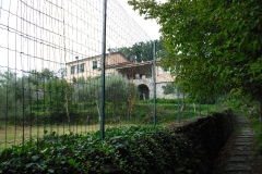 IL PIANO10