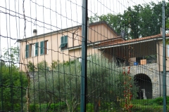 IL PIANO10bis