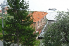 IL PIANO12