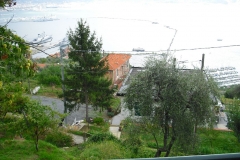 IL PIANO12bis