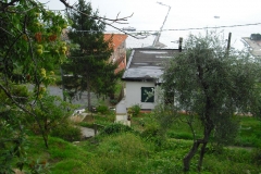 IL PIANO13bis