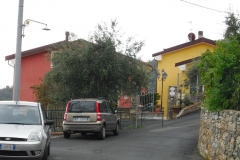 IL PIANO14