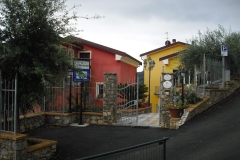IL PIANO14bis