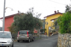 IL PIANO15