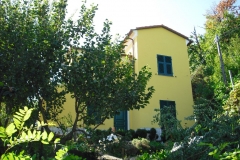 IL PIANO16