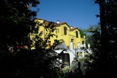 IL PIANO16bis