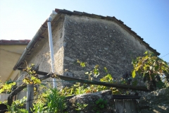 IL PIANO17bis