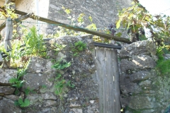 IL PIANO17ter