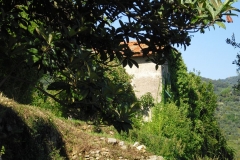 IL PIANO18