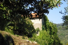 IL PIANO18bis