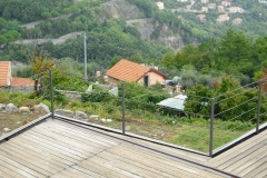 IL PIANO3bis