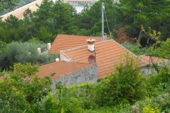 IL PIANO4