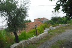 IL PIANO5