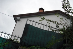 IL PIANO6bis