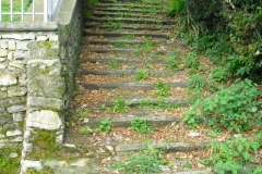 IL PIANO7ter