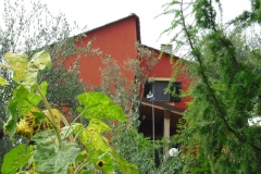 IL PIANO9