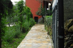 IL PIANO9bis