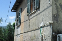 Mag5