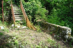 MARIN10