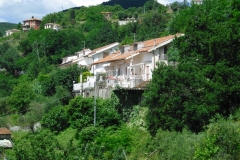 MARIN11