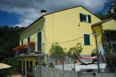 MARIN13