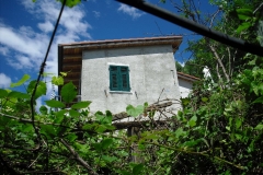 MARIN18