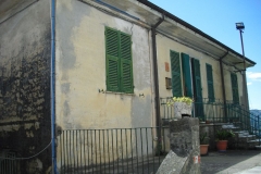 MARIN25