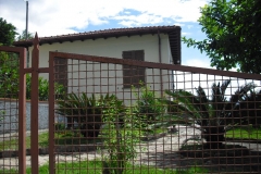 MARIN3bis