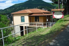 MARIN5