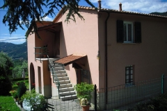 MARIN7