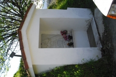 MontIs Lapide Partigiani 3