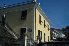 MontIs1
